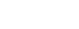 Manhattan, Brooklyn, Queens, NY | Prestige Title Agency, Inc.